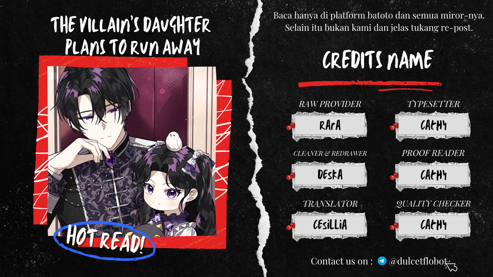 Chapter 15 - halaman 3