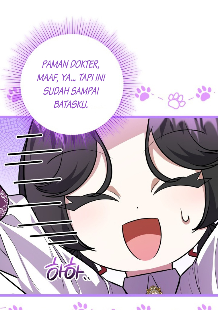 Chapter 15 - halaman 26