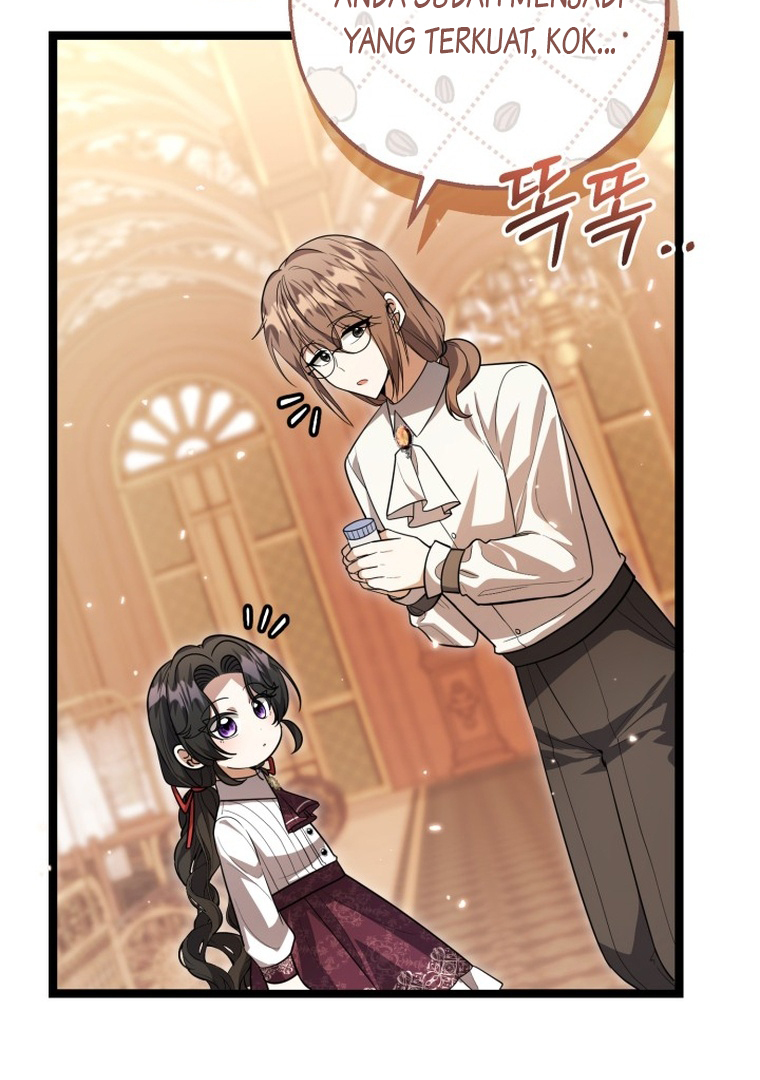 Chapter 15 - halaman 28