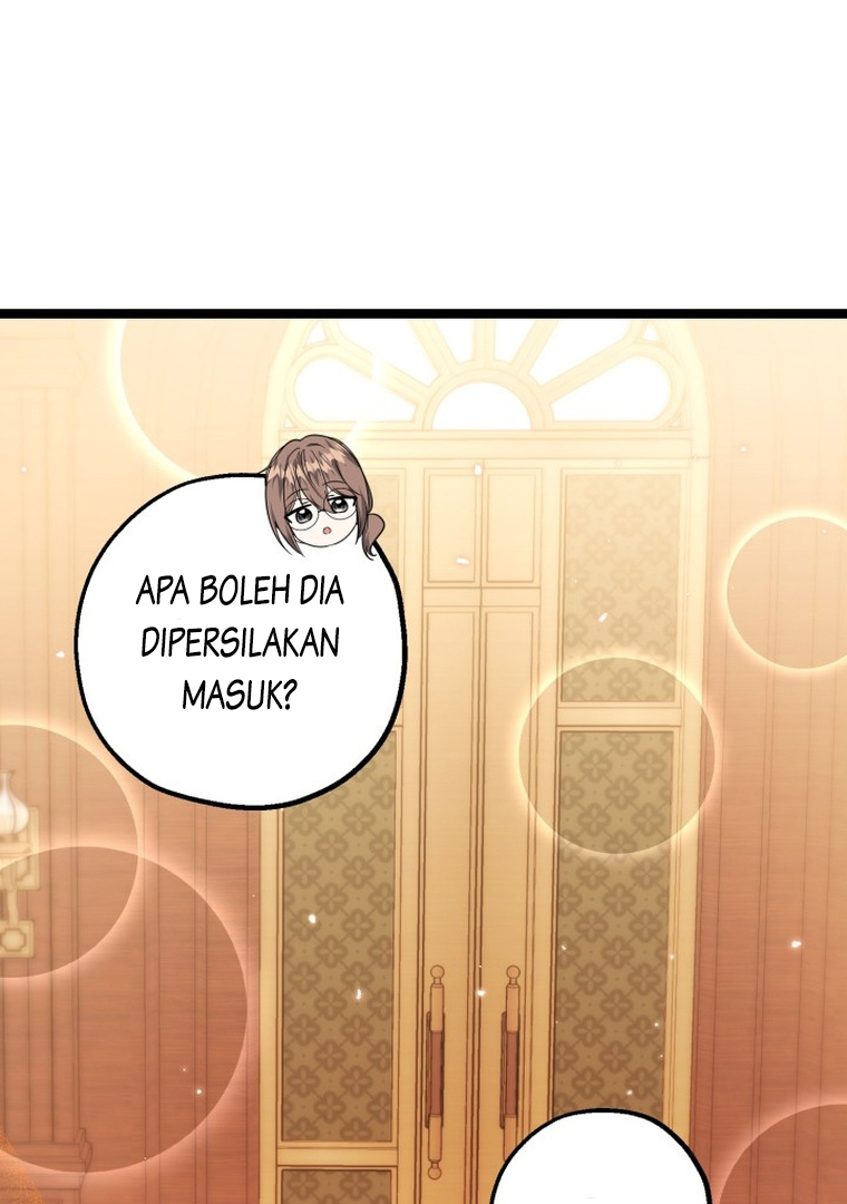 Chapter 15 - halaman 29