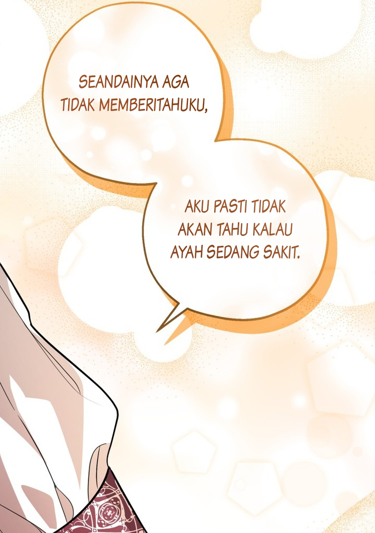 Chapter 15 - halaman 40