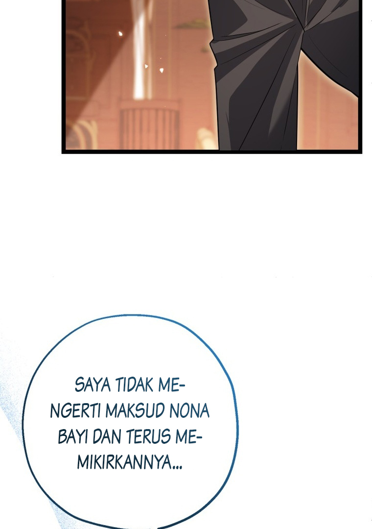 Chapter 15 - halaman 45