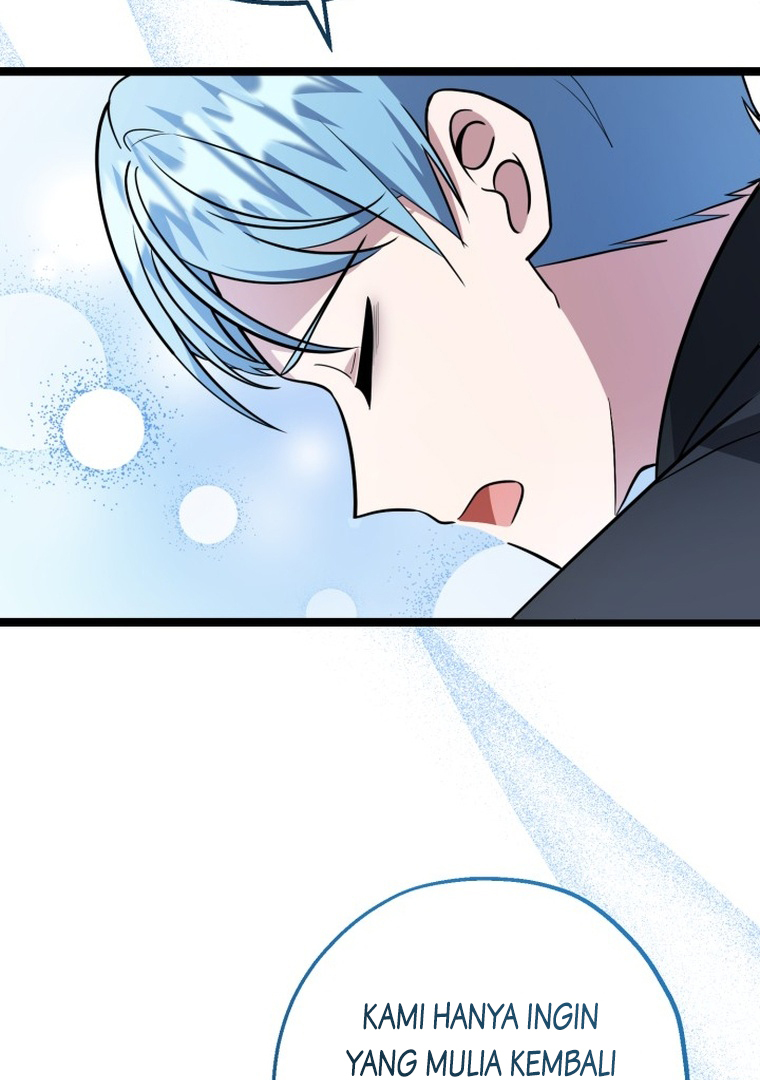 Chapter 15 - halaman 46