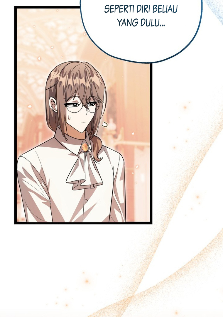 Chapter 15 - halaman 47