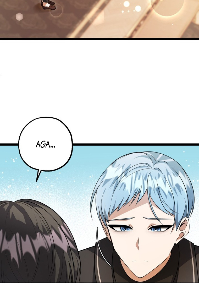 Chapter 15 - halaman 49