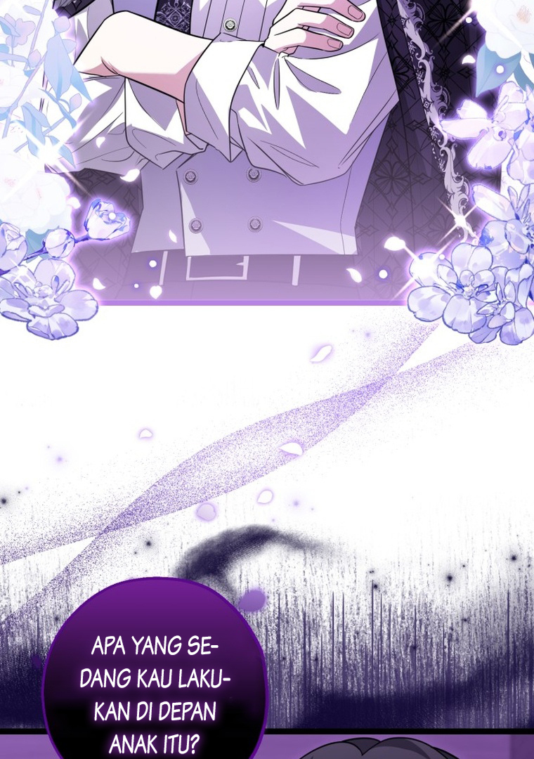 Chapter 15 - halaman 58