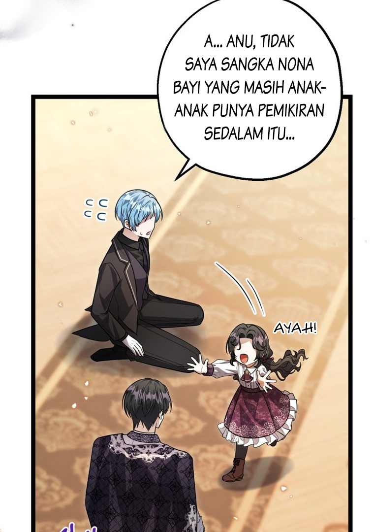 Chapter 15 - halaman 60