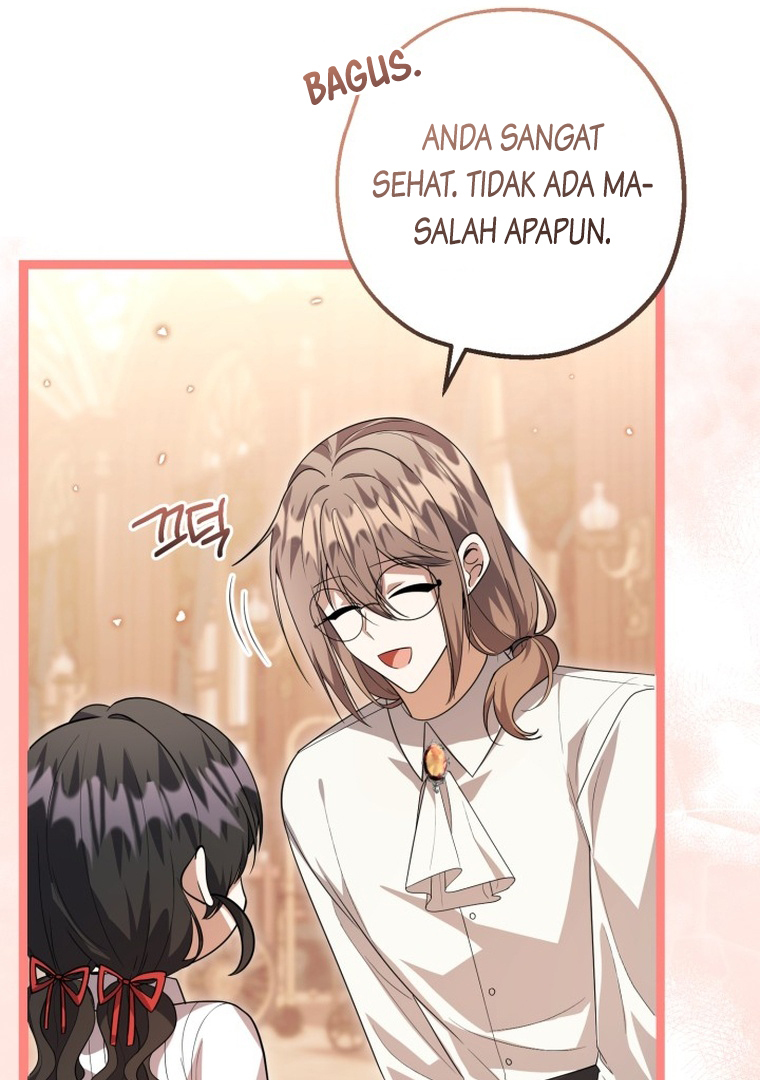 Chapter 15 - halaman 7