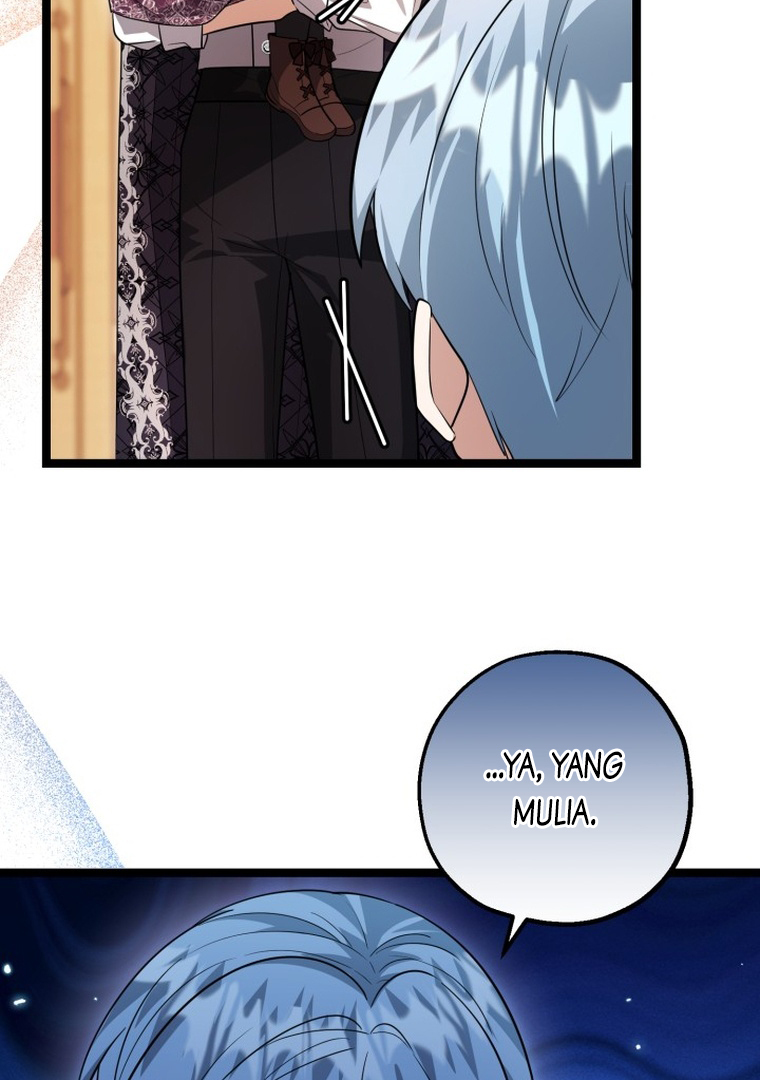 Chapter 15 - halaman 64