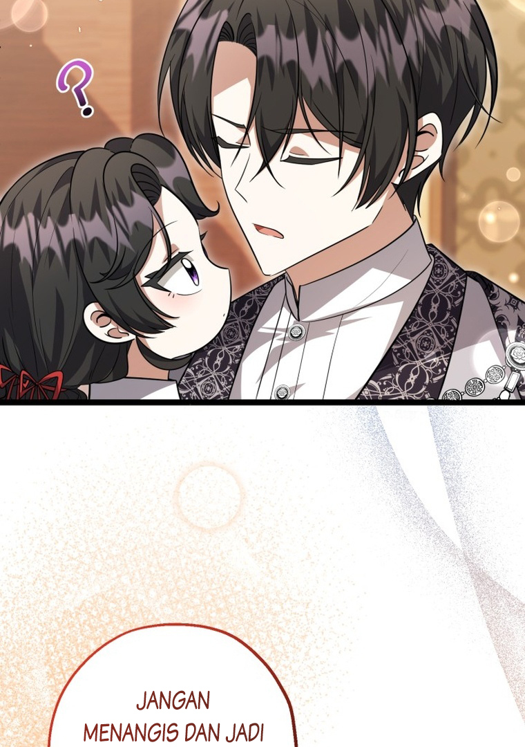 Chapter 15 - halaman 66