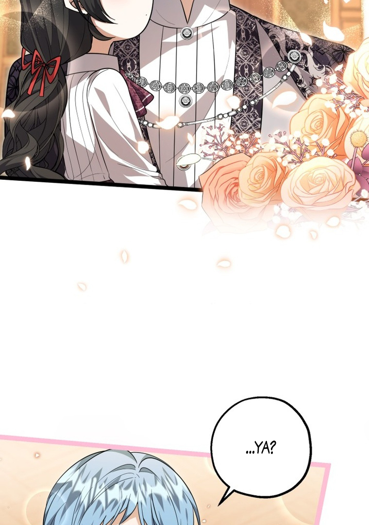 Chapter 15 - halaman 69