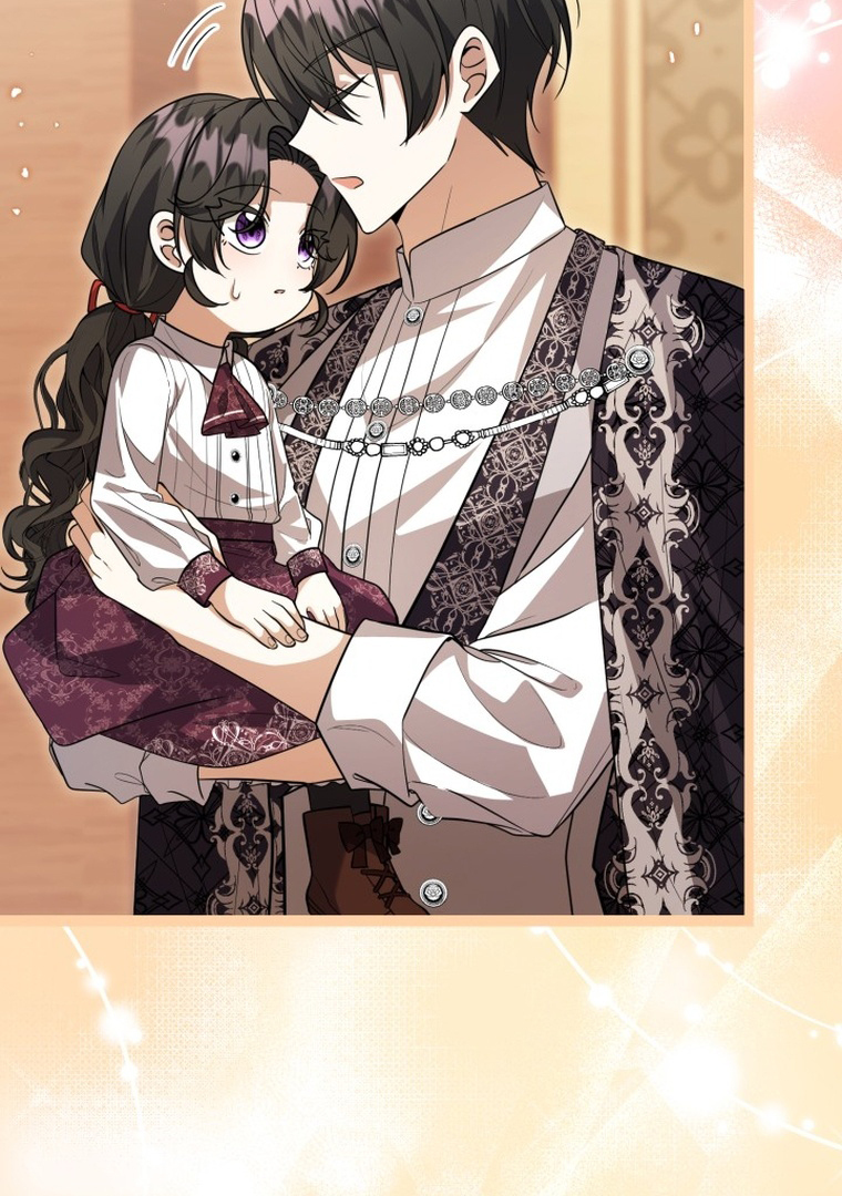 Chapter 15 - halaman 72