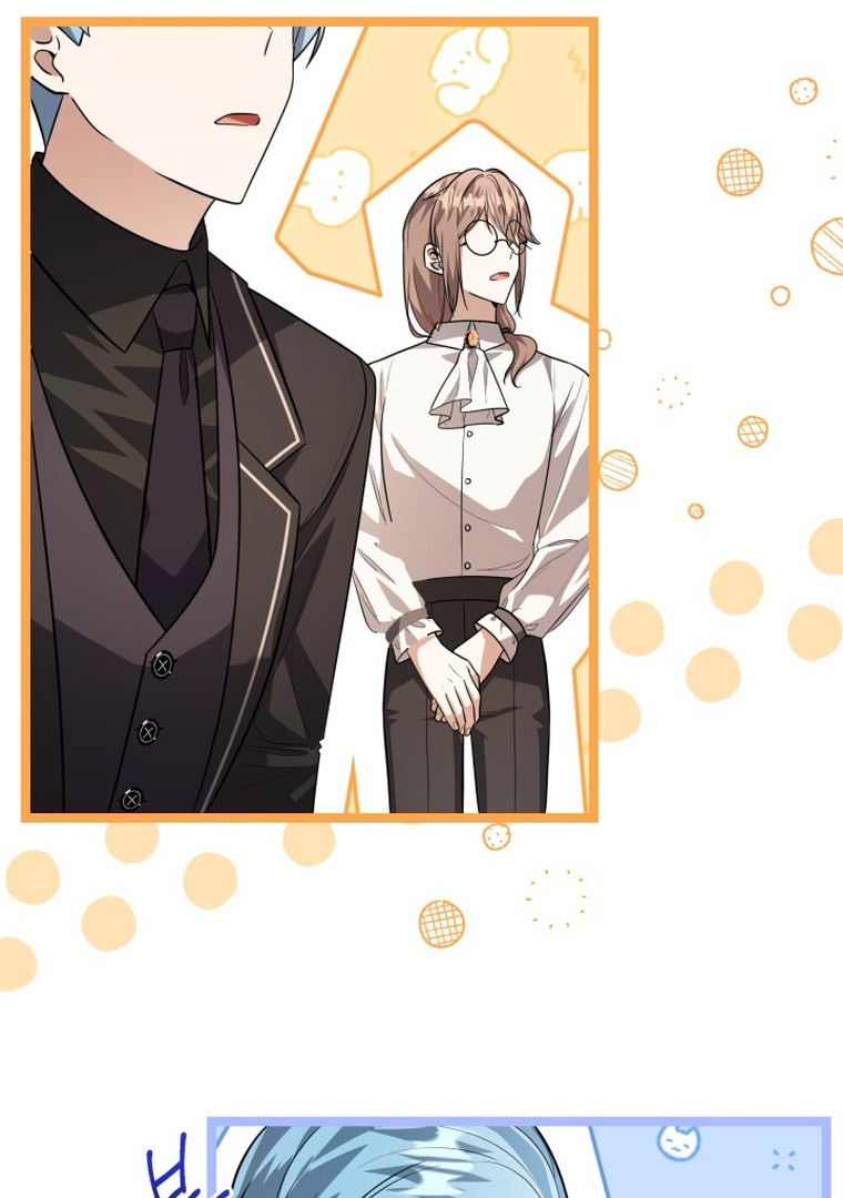 Chapter 15 - halaman 77