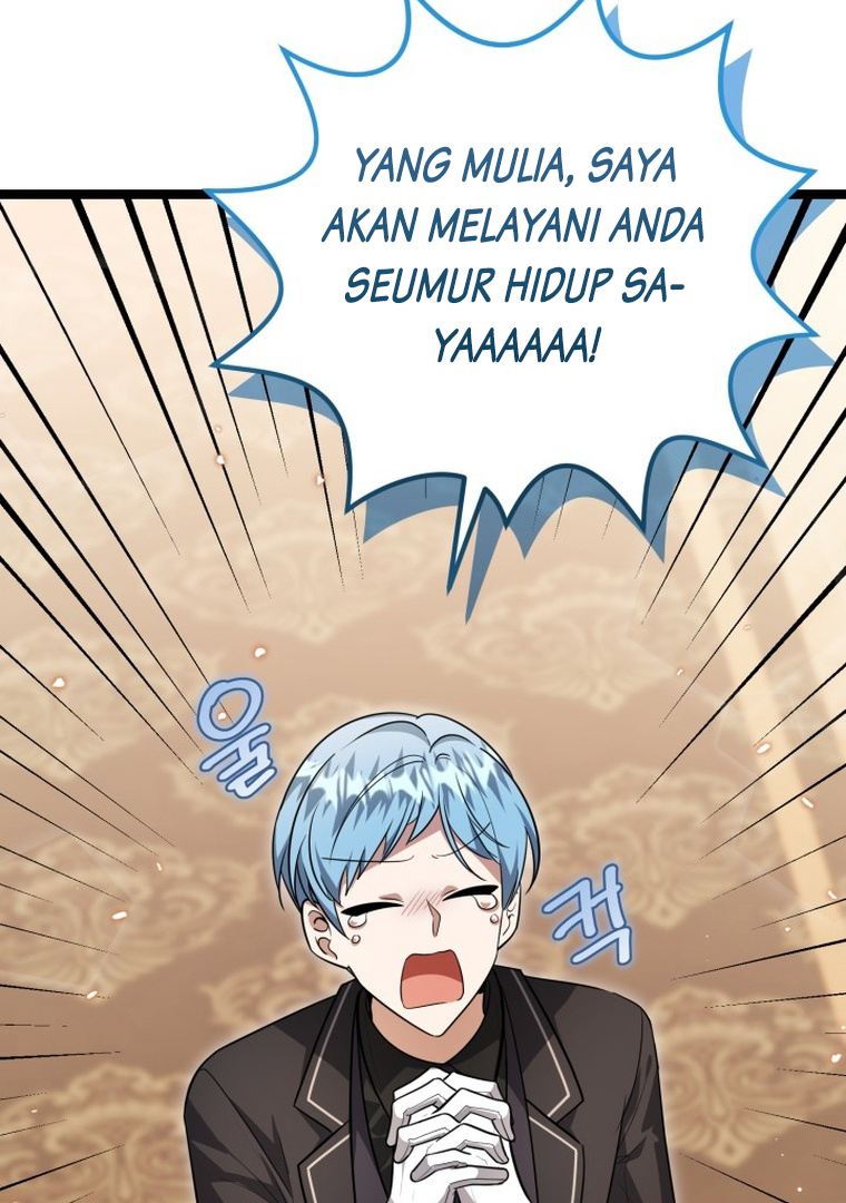 Chapter 15 - halaman 79