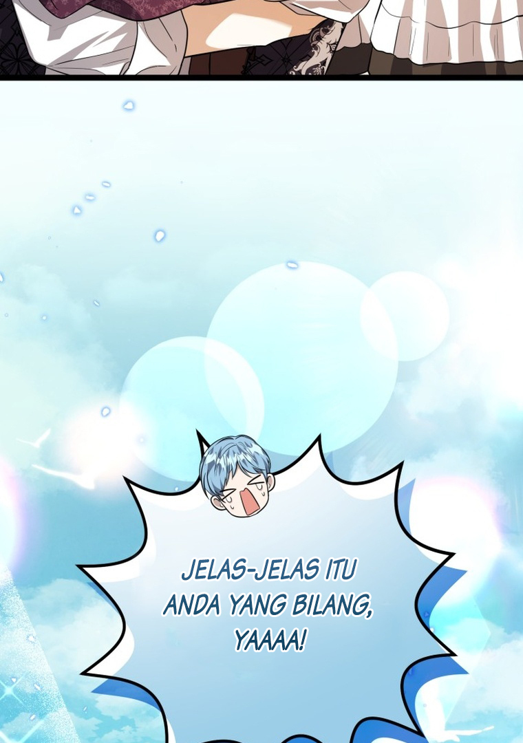 Chapter 15 - halaman 83