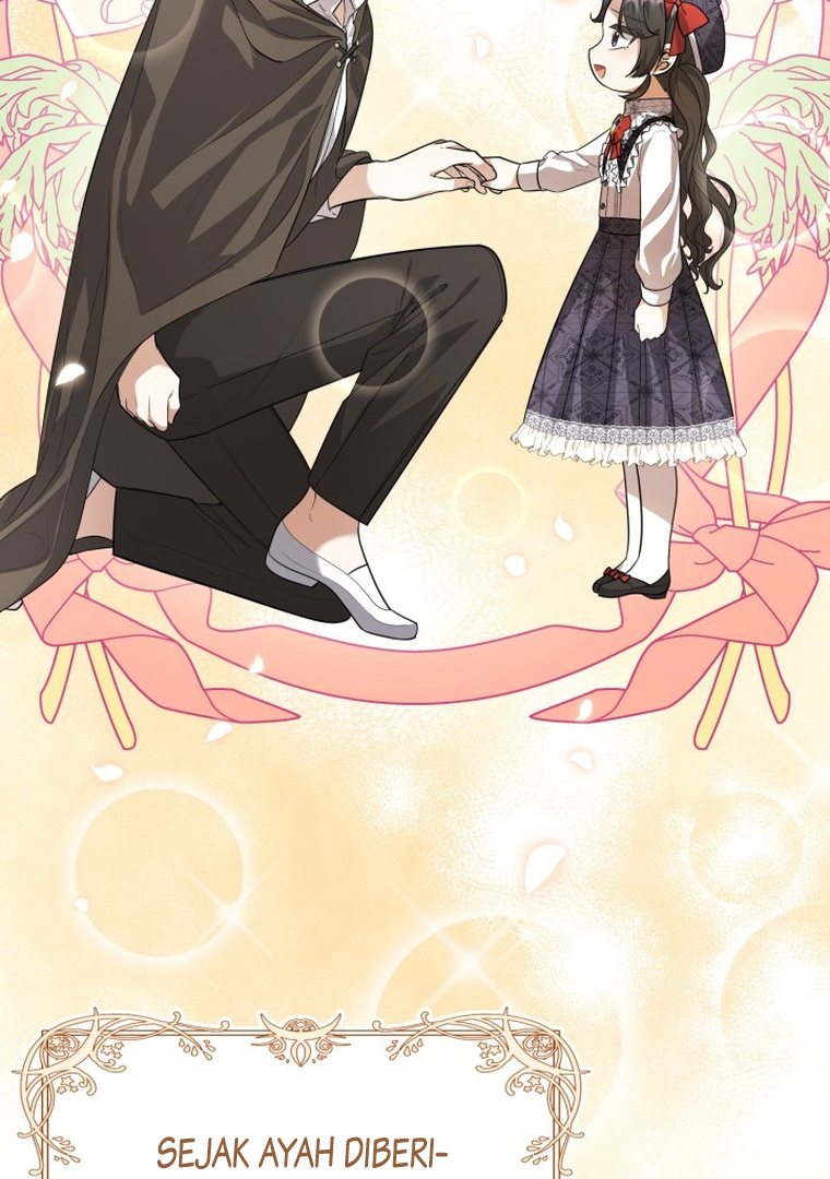 Chapter 15 - halaman 88