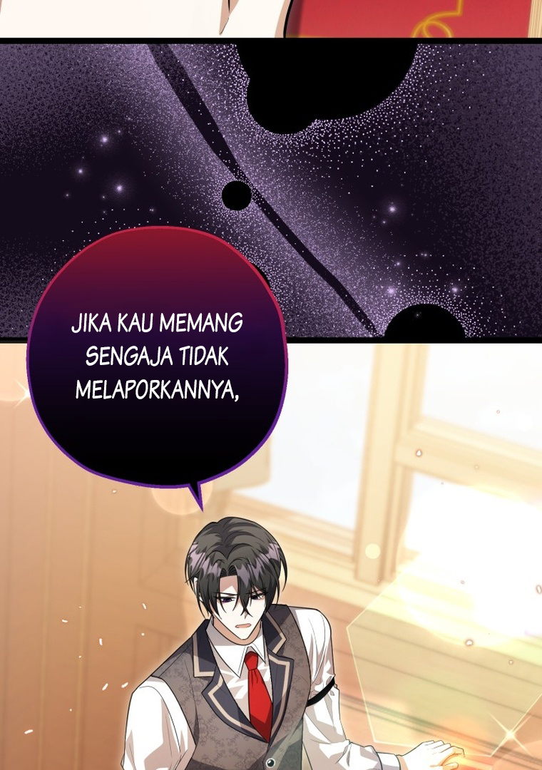 Chapter 15 - halaman 91