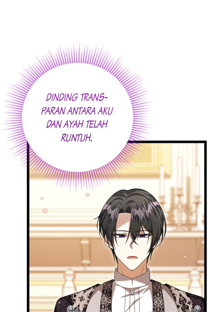 Chapter 15 - halaman 98