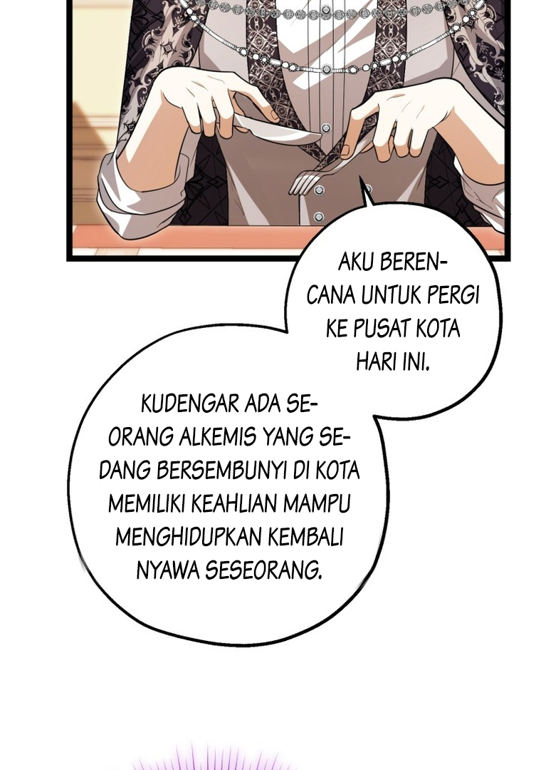 Chapter 15 - halaman 99