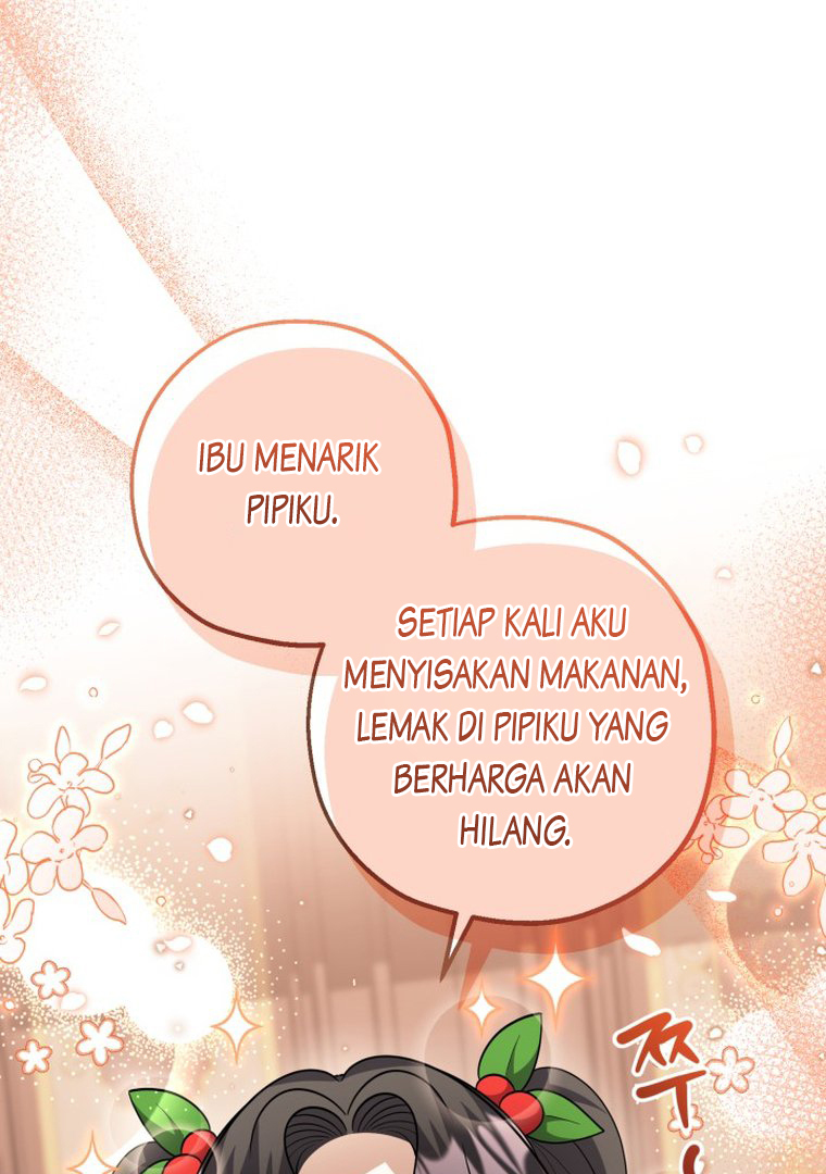 Chapter 14 - halaman 103