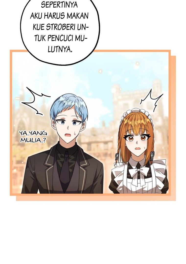 Chapter 14 - halaman 114