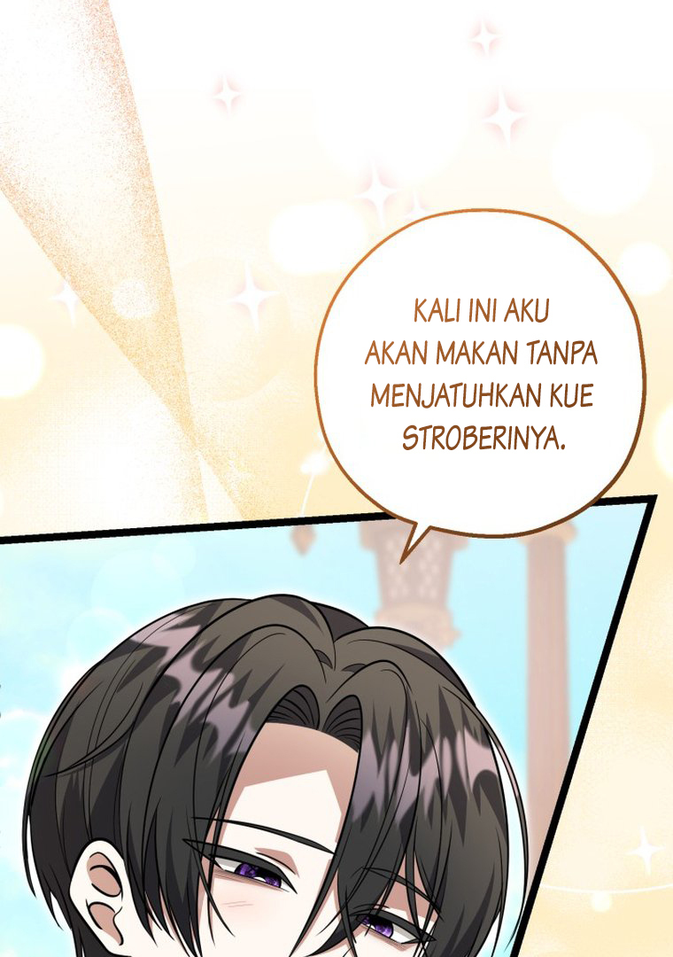 Chapter 14 - halaman 120