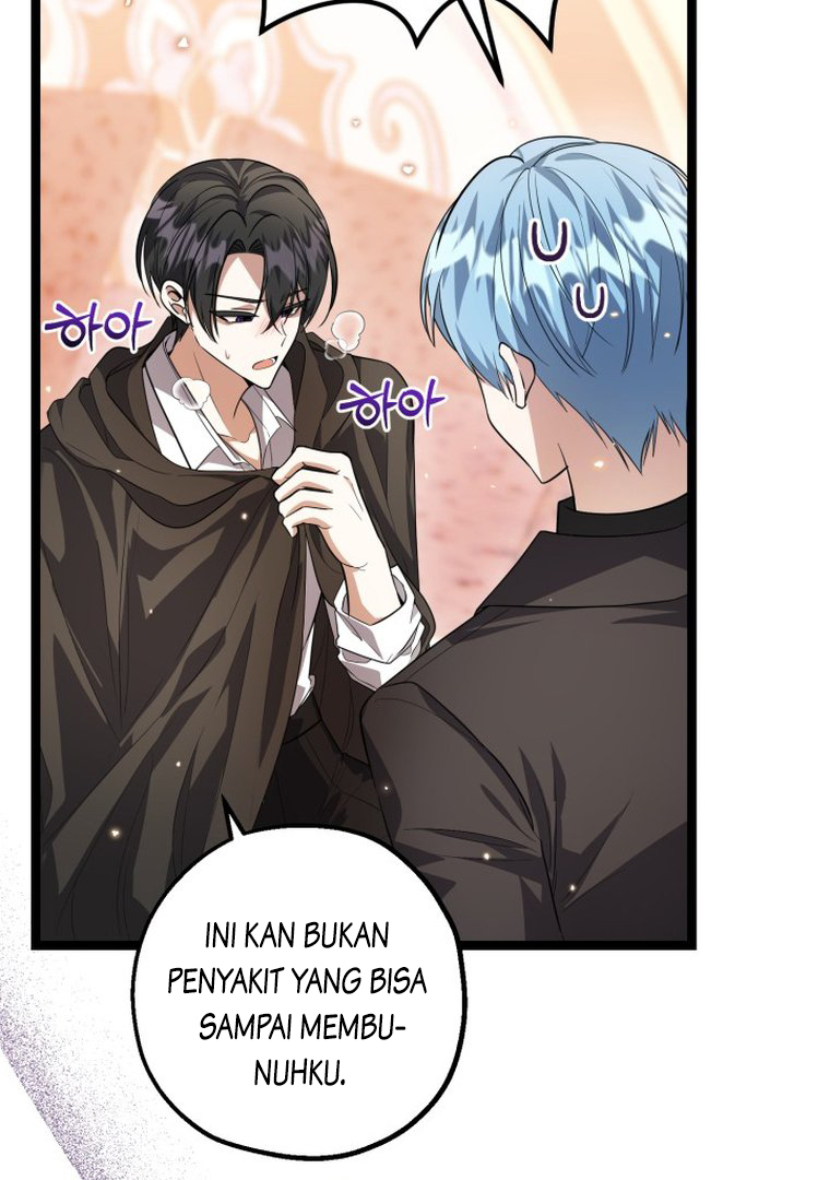 Chapter 14 - halaman 18