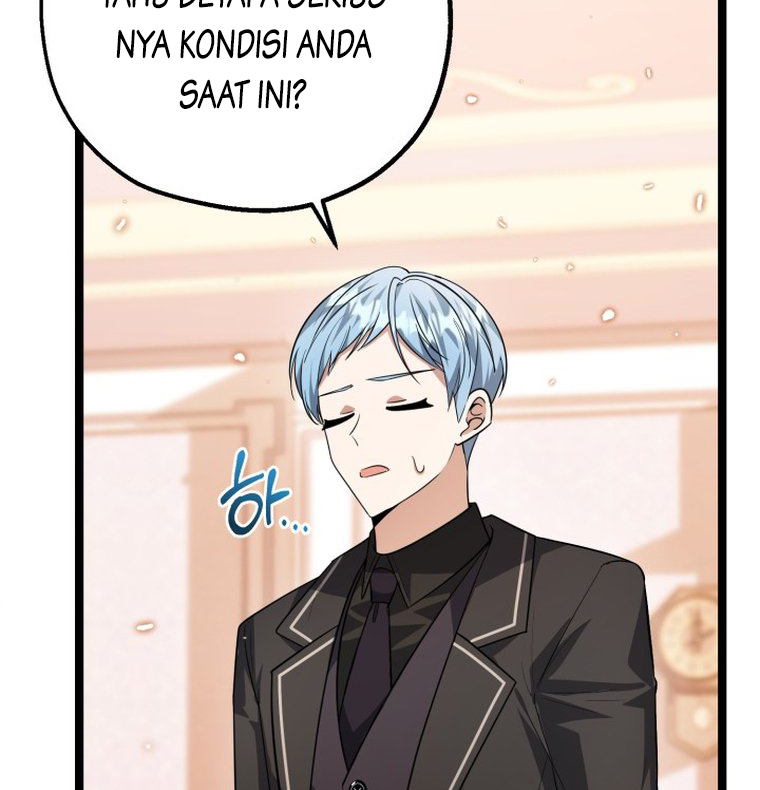 Chapter 14 - halaman 21