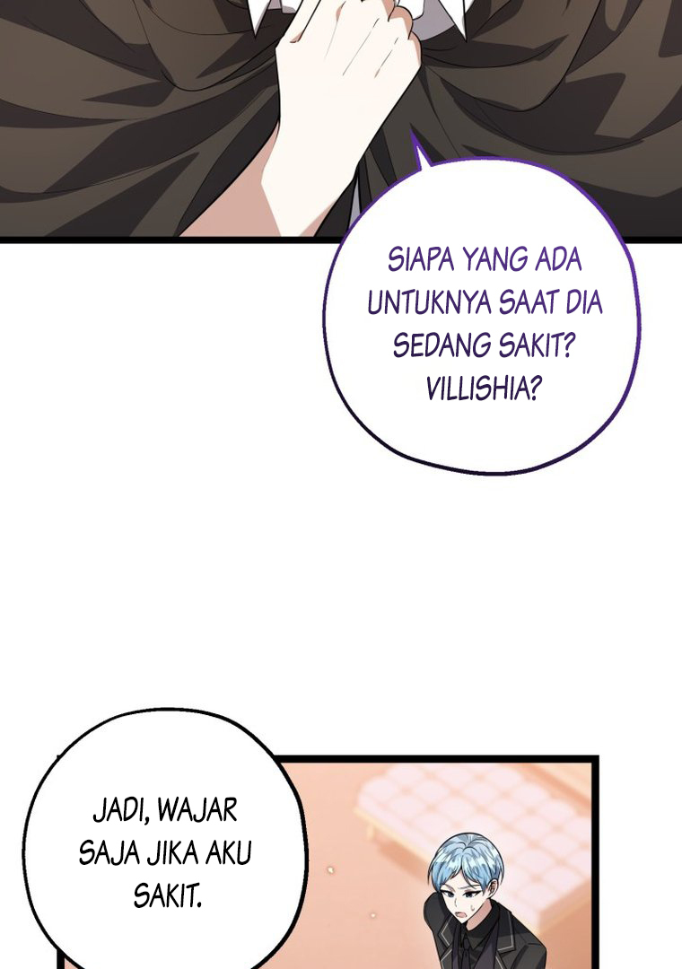 Chapter 14 - halaman 25
