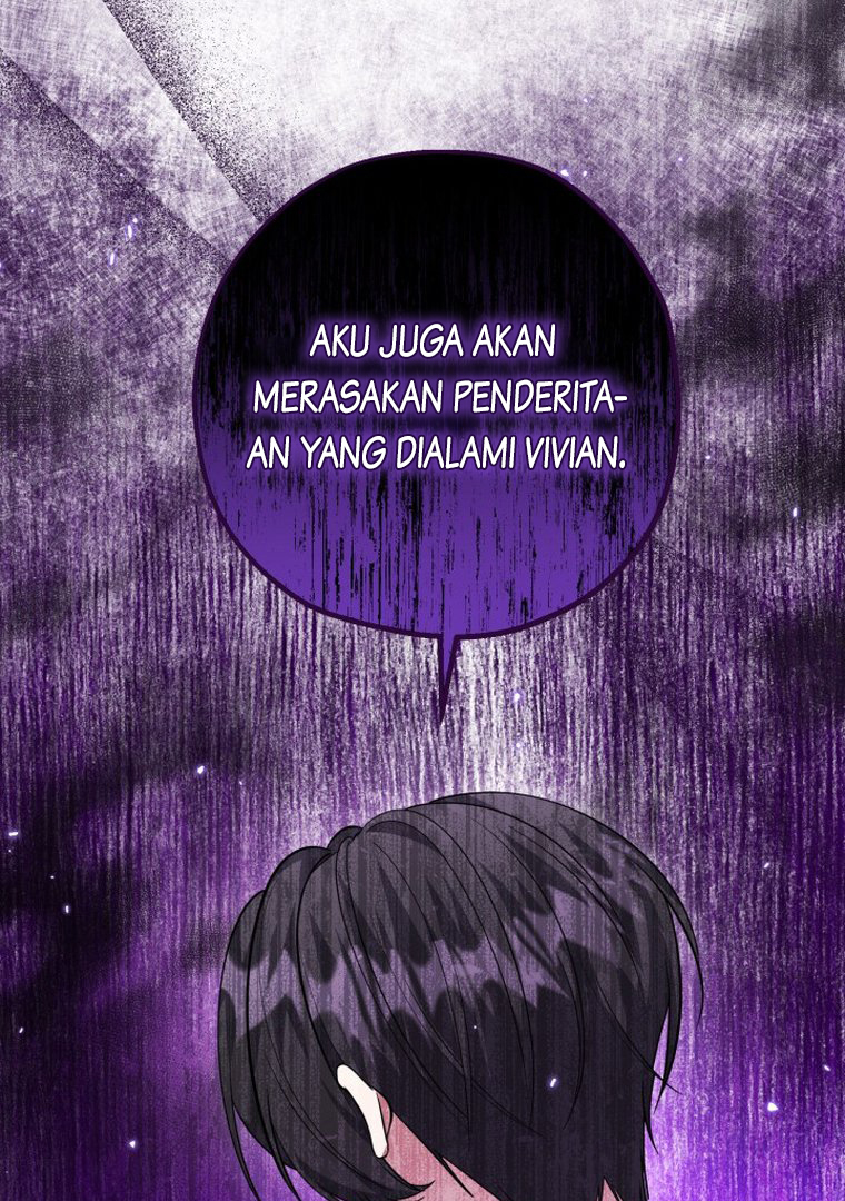 Chapter 14 - halaman 27