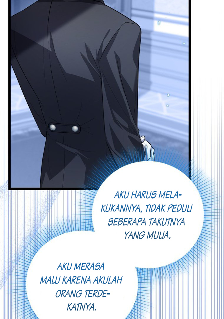 Chapter 14 - halaman 32