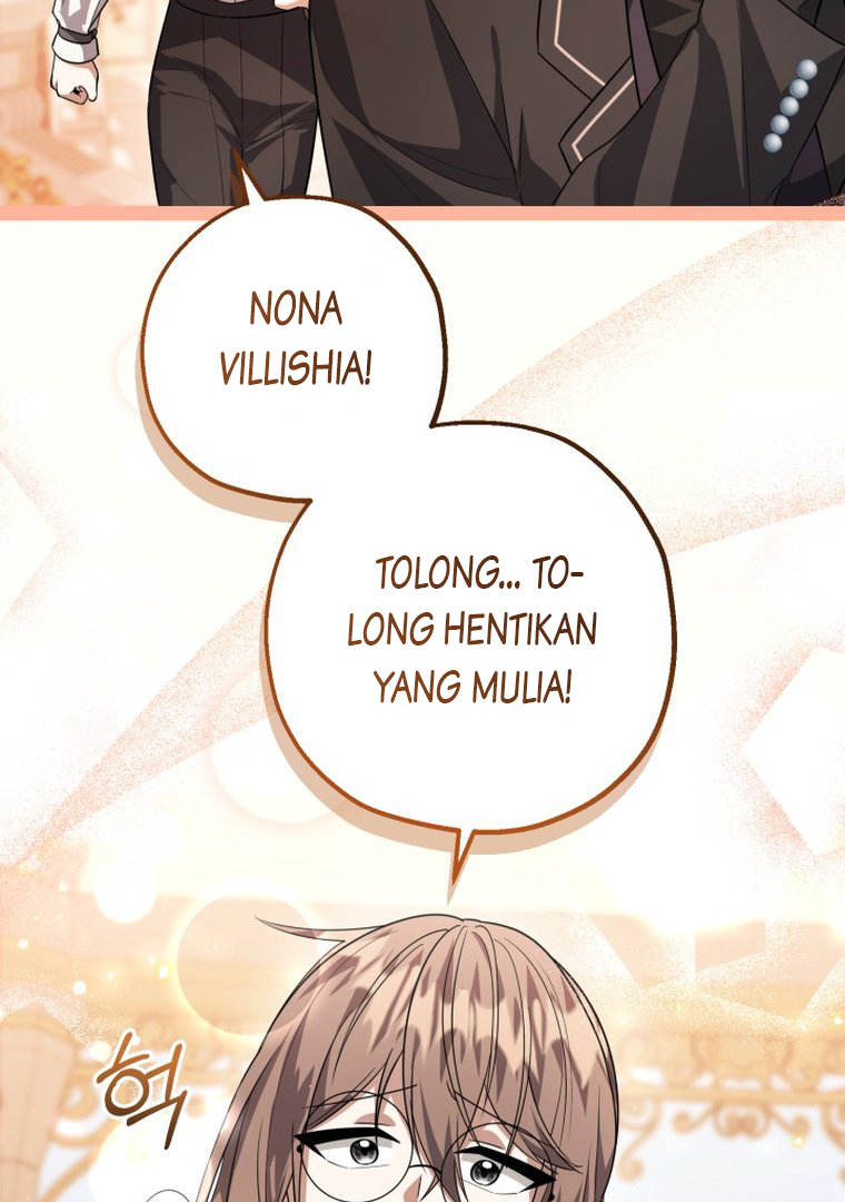 Chapter 14 - halaman 43