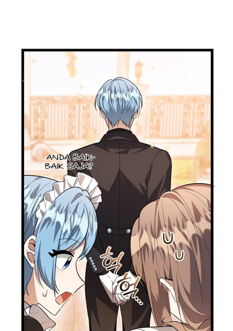 Chapter 14 - halaman 45