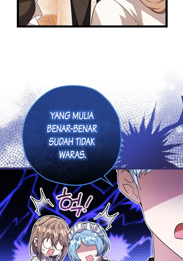 Chapter 14 - halaman 46
