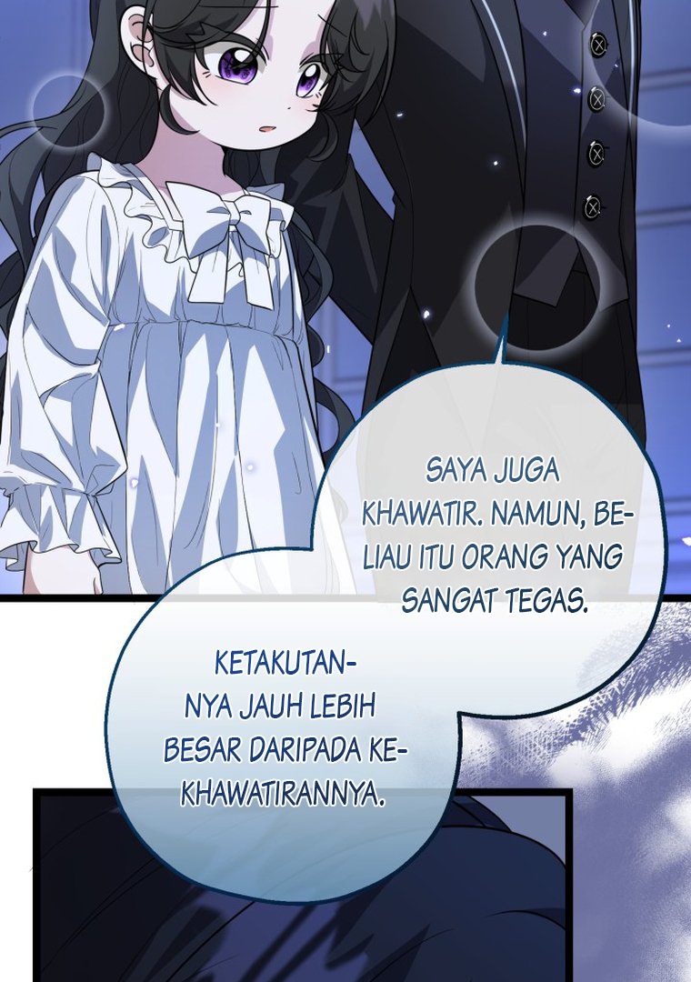 Chapter 14 - halaman 6