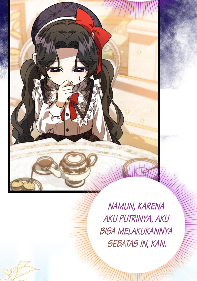 Chapter 14 - halaman 52