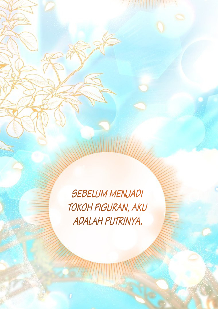 Chapter 14 - halaman 53