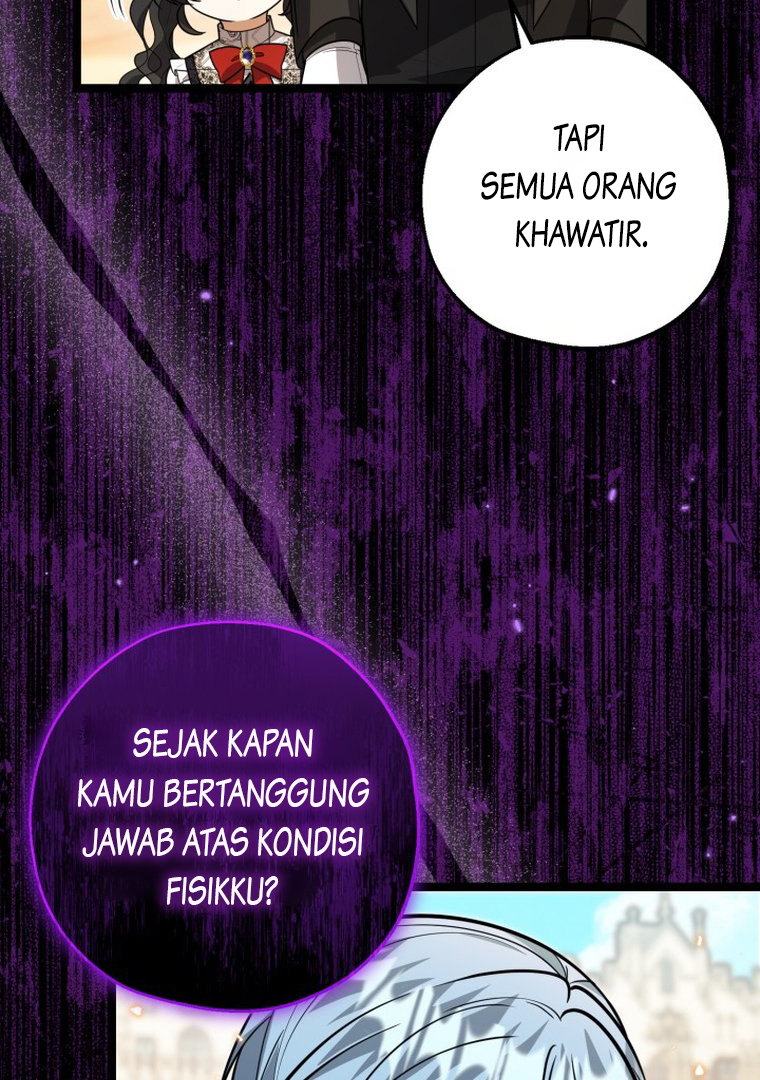 Chapter 14 - halaman 60