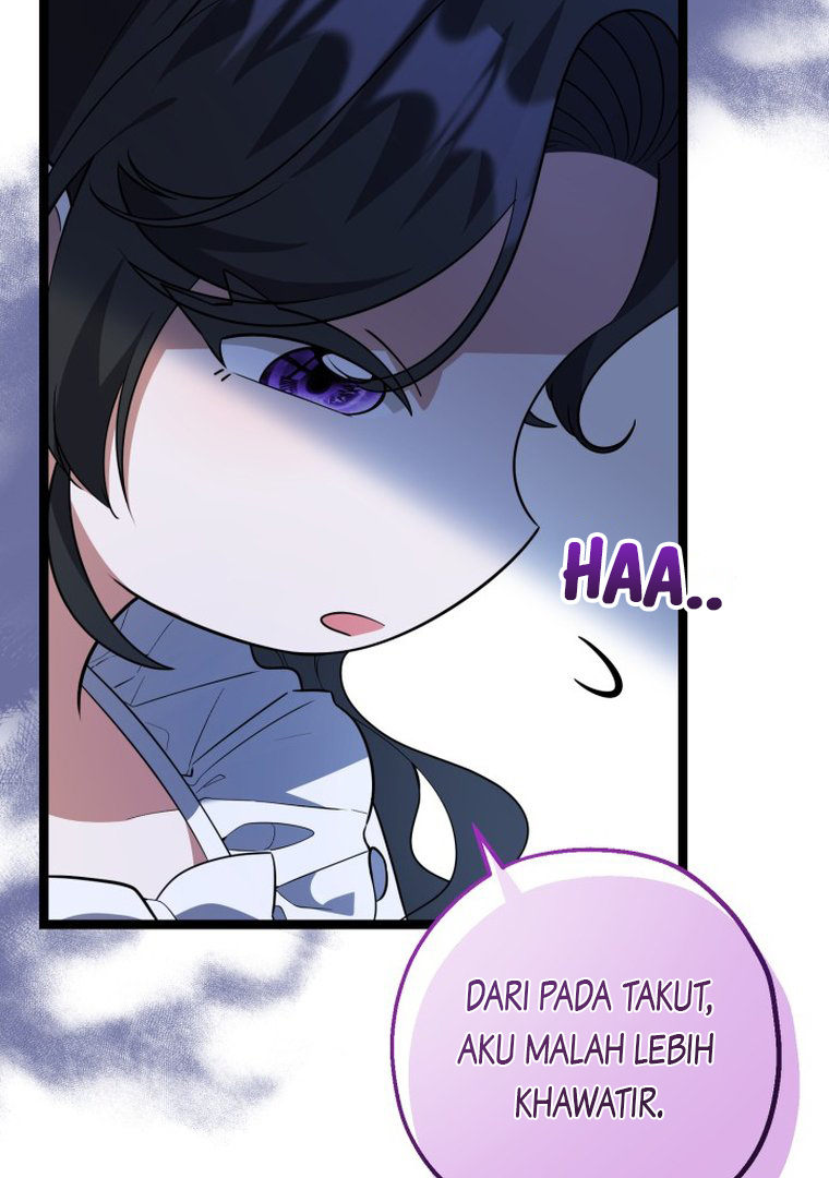 Chapter 14 - halaman 7
