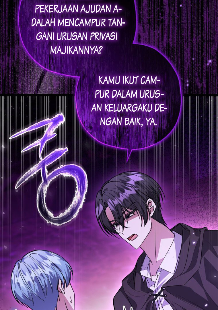 Chapter 14 - halaman 62