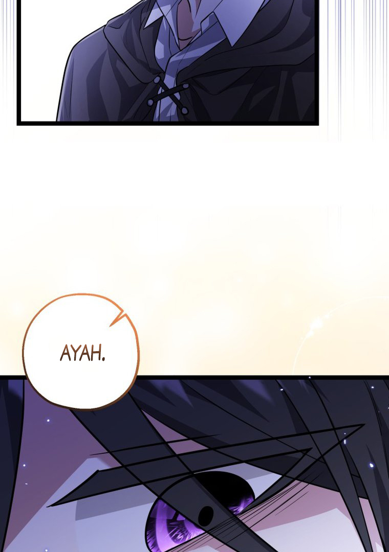 Chapter 14 - halaman 68