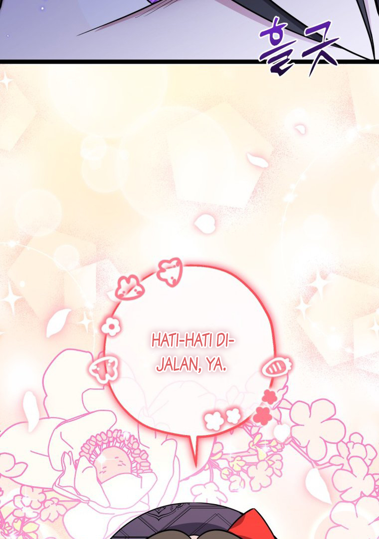 Chapter 14 - halaman 69