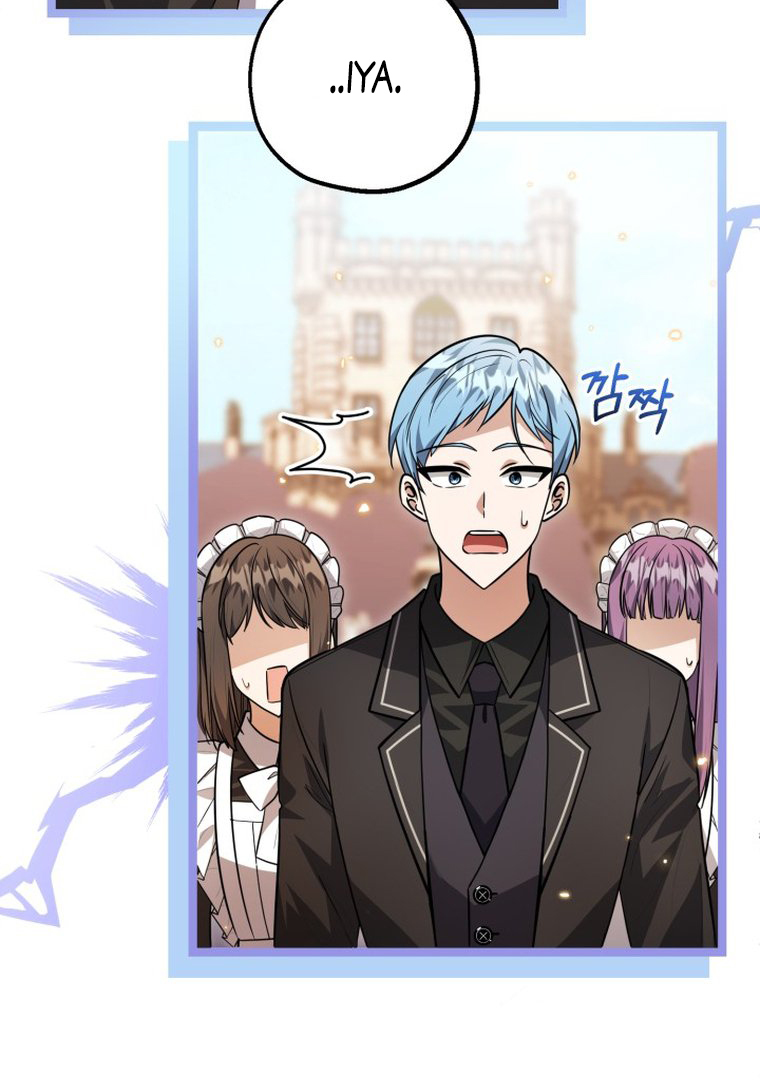 Chapter 14 - halaman 72