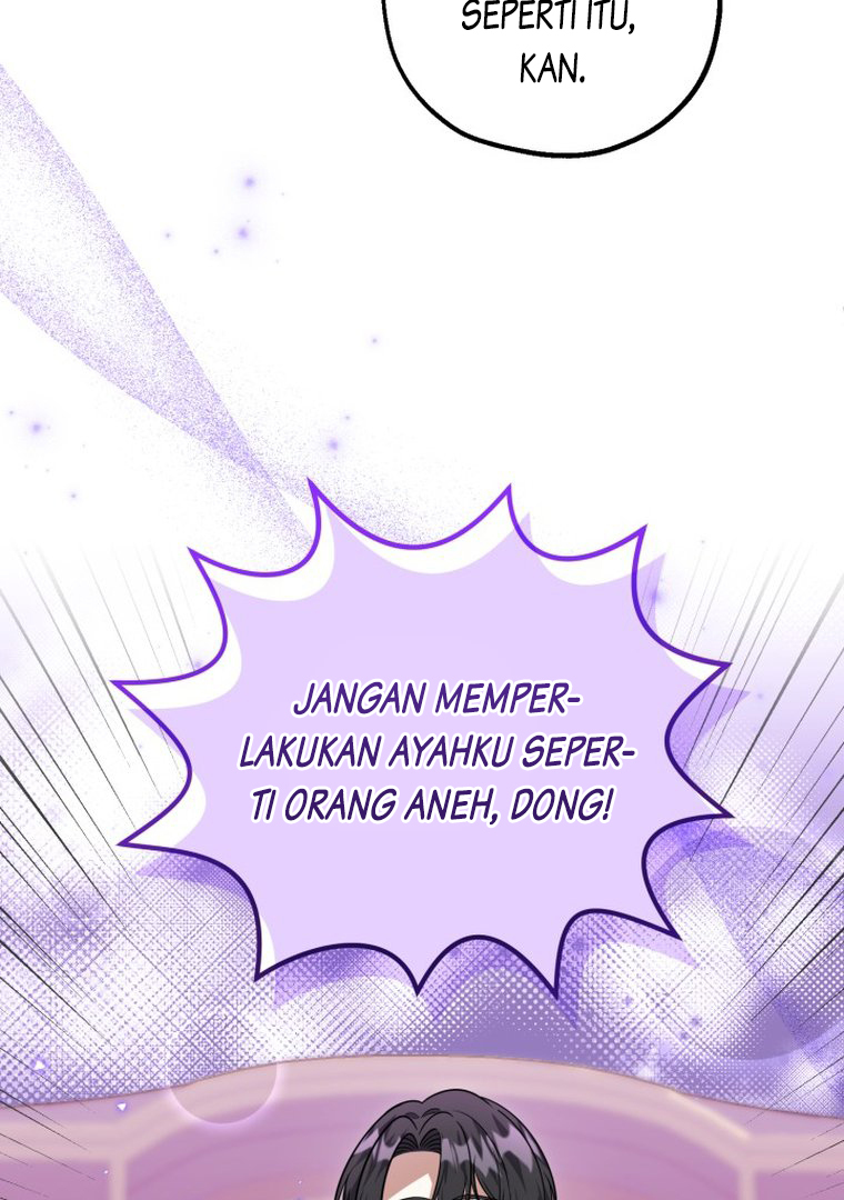 Chapter 14 - halaman 74
