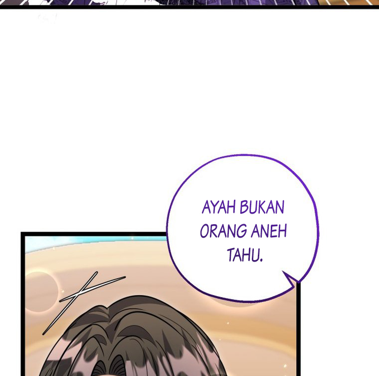 Chapter 14 - halaman 76