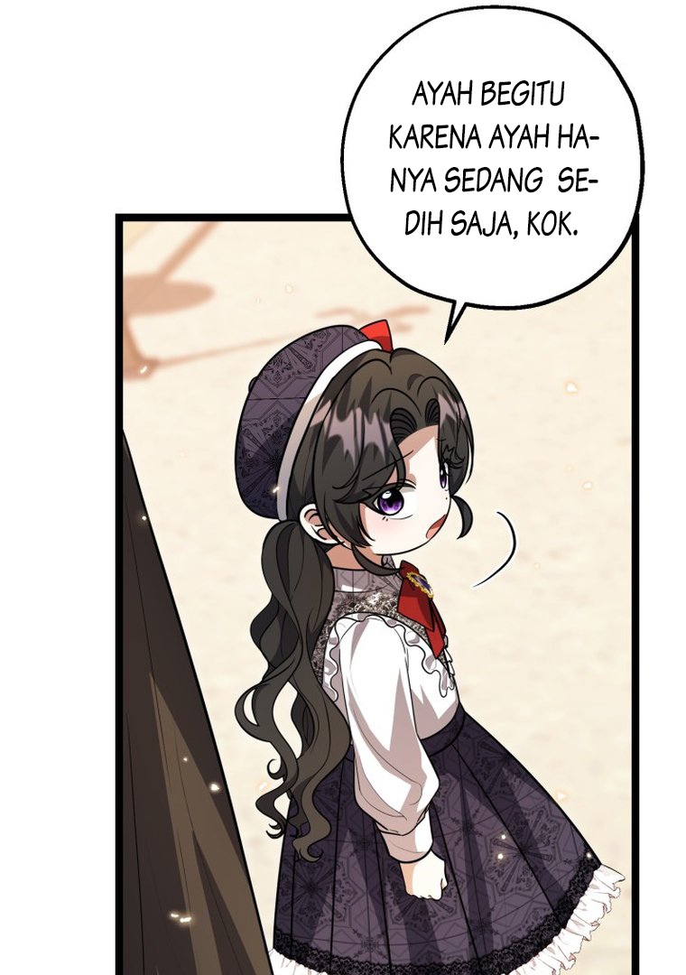Chapter 14 - halaman 78