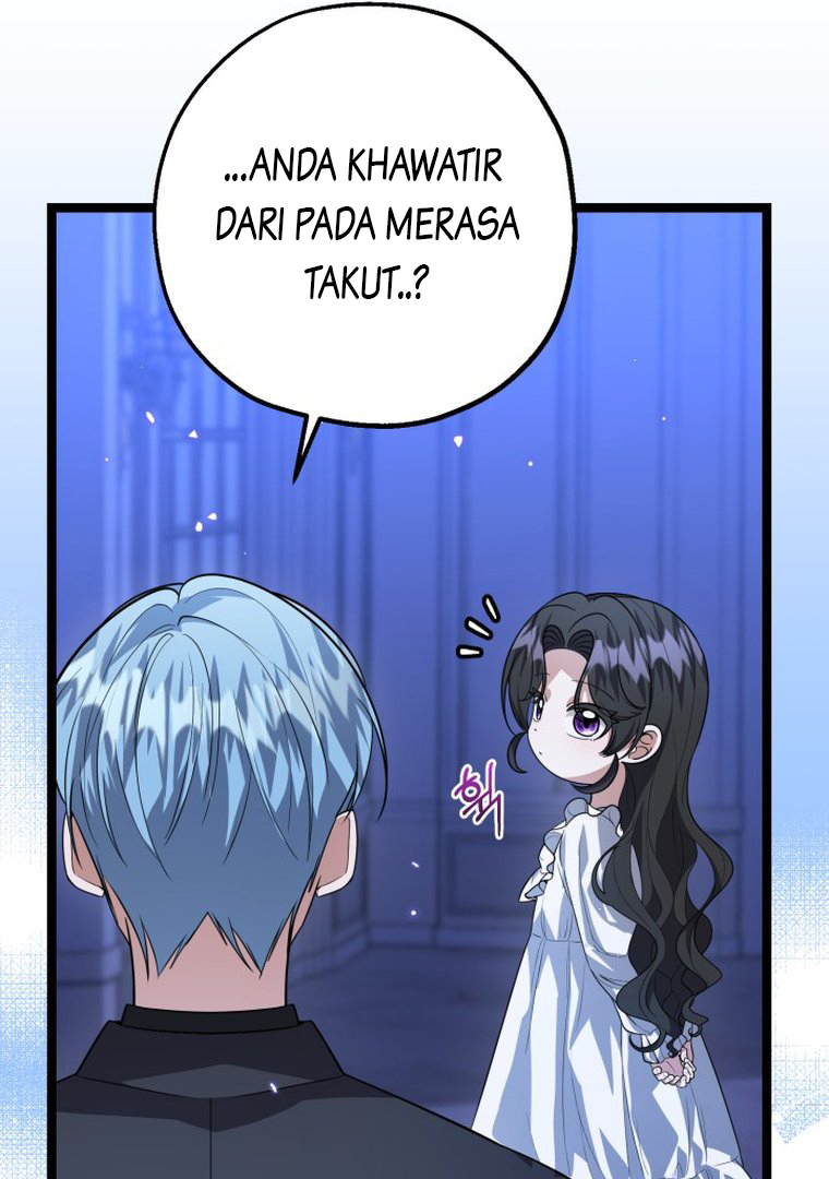 Chapter 14 - halaman 9
