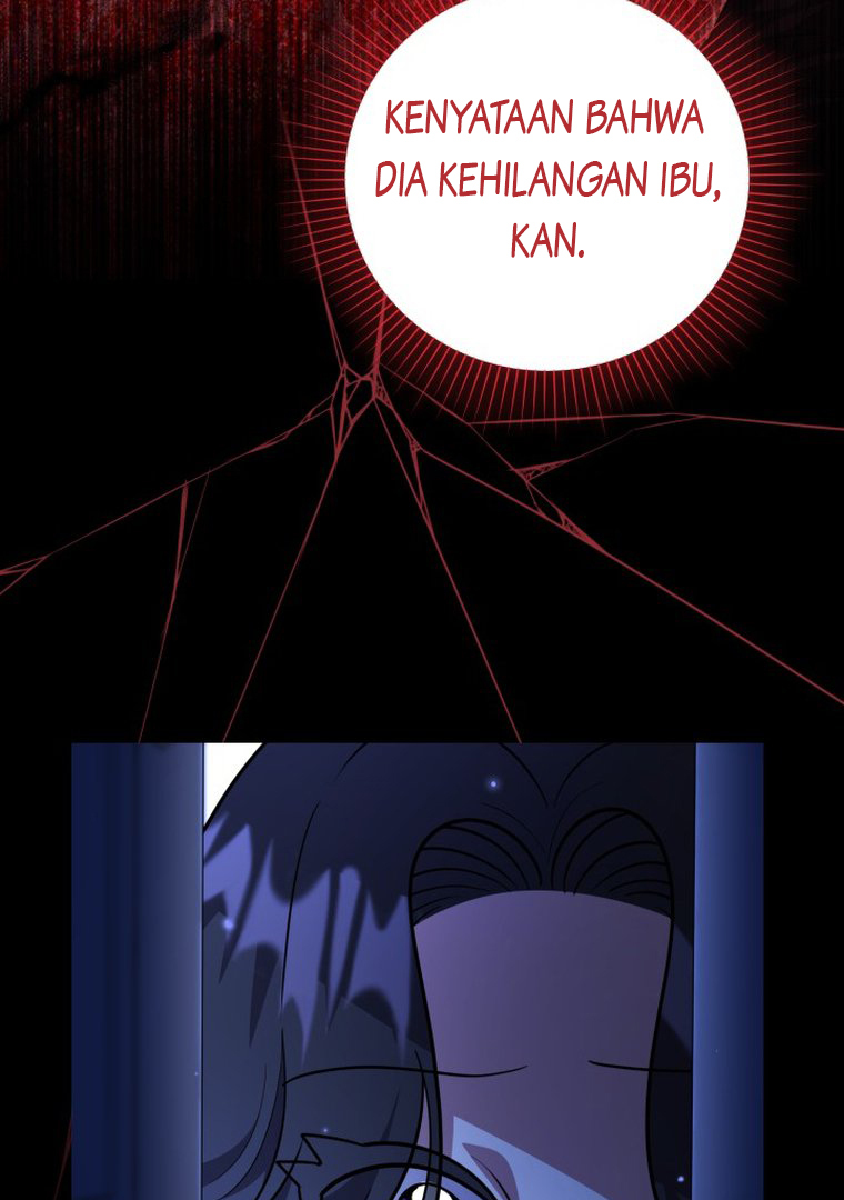 Chapter 14 - halaman 82