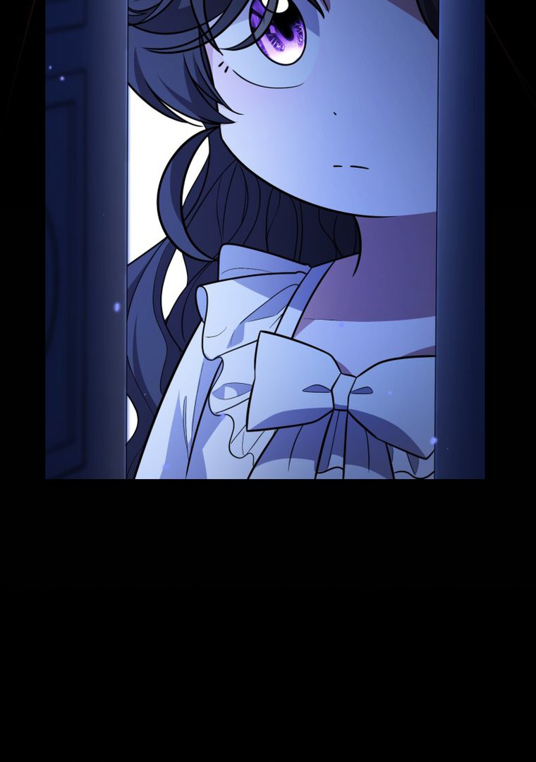 Chapter 14 - halaman 83