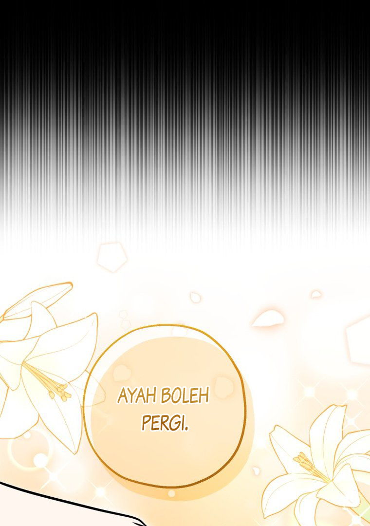 Chapter 14 - halaman 84